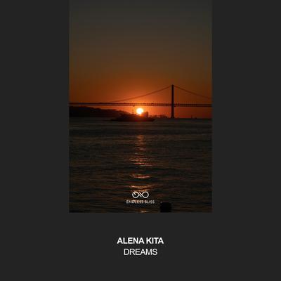 Dreams By Alena Kita's cover