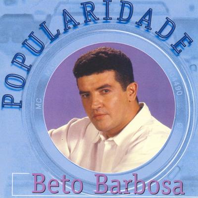 Beijinho na boca By Beto Barbosa's cover