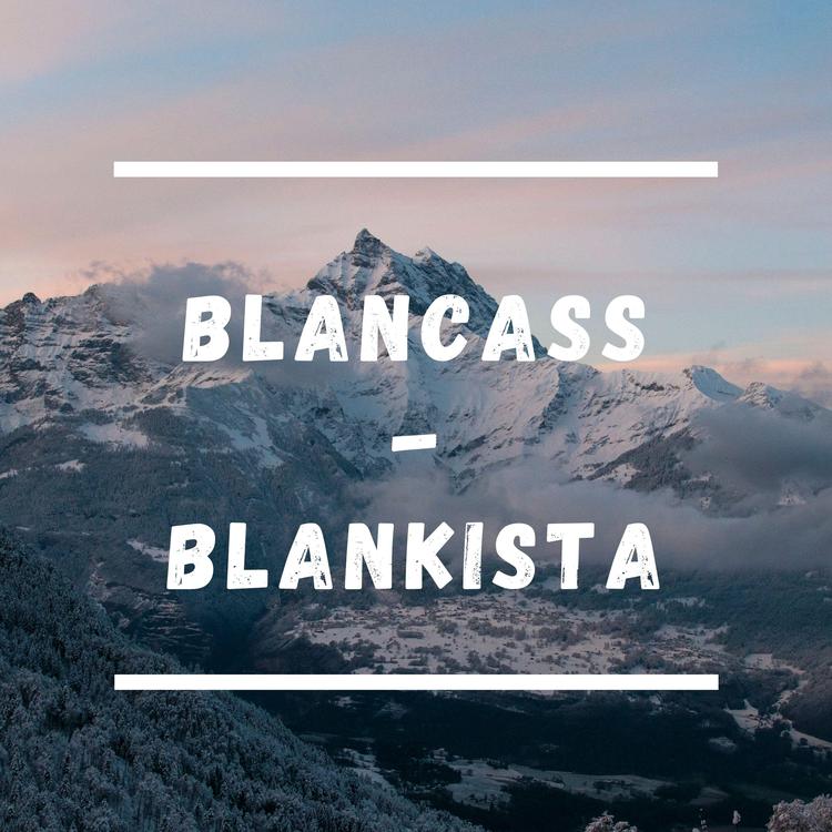 Blancass's avatar image