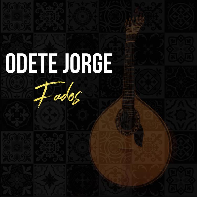 Odete jorge's avatar image