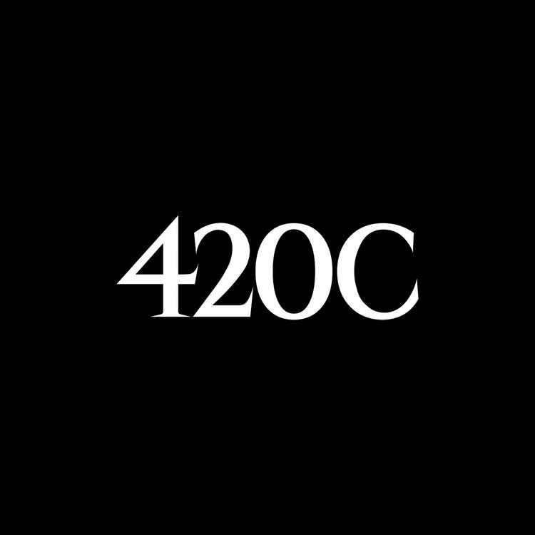 420C's avatar image