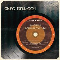 Grupo Tripulacion's avatar cover