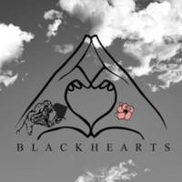 Blackhearts's avatar cover