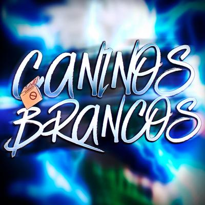 Rap do kakashi: Caninos Brancos By LexClash's cover