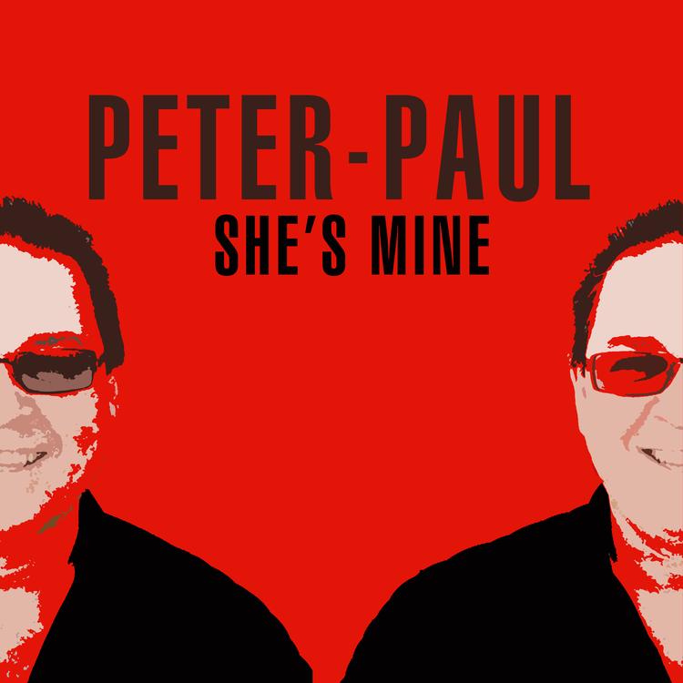 Peter Paul's avatar image