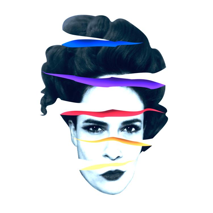 MADITRONIQUE's avatar image