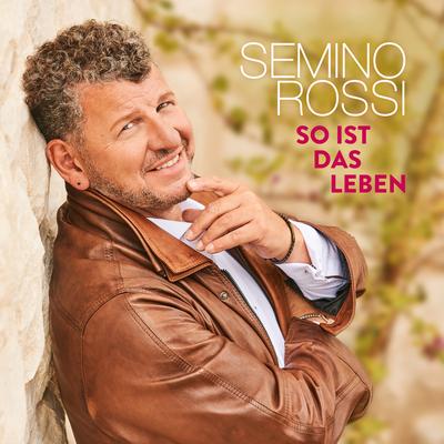 Hola, Hola - Hast Du heute Abend Zeit für mich By Semino Rossi's cover