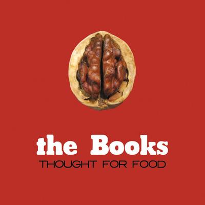 Read, Eat, Sleep By The Books's cover