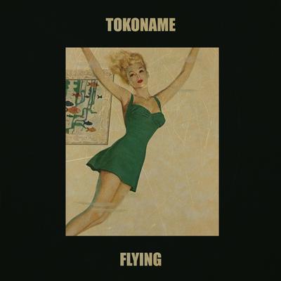 Flying By Tokoname's cover
