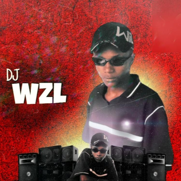 DJ WZL's avatar image