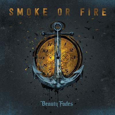 Sunday Pints By Smoke or Fire's cover