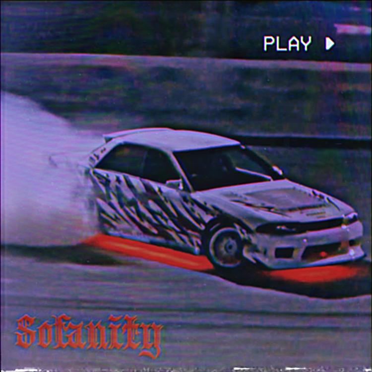 Sofanity's avatar image