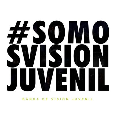 Digno By Vision Juvenil's cover