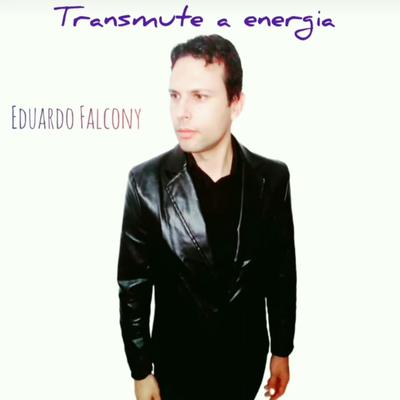 EDUARDO FALCONY's cover