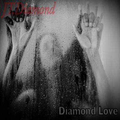 Diamond Love's cover