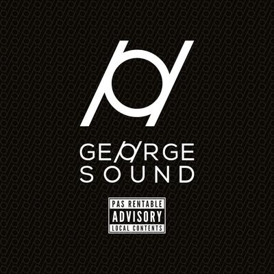 George Sound's cover