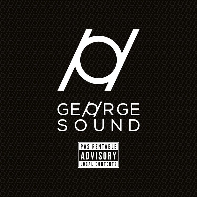 George Sound's avatar image