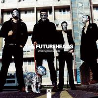 The Futureheads's avatar cover