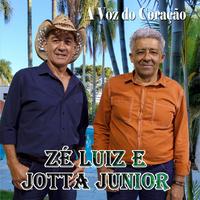 Zé Luiz e Jotta Junior's avatar cover