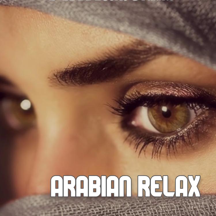 Relaxing Arabic Music's avatar image