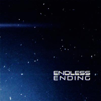 Endless Ending's cover