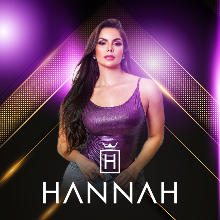 Hannah's avatar image