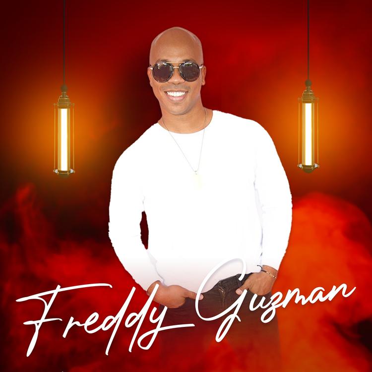 Freddy Guzman's avatar image