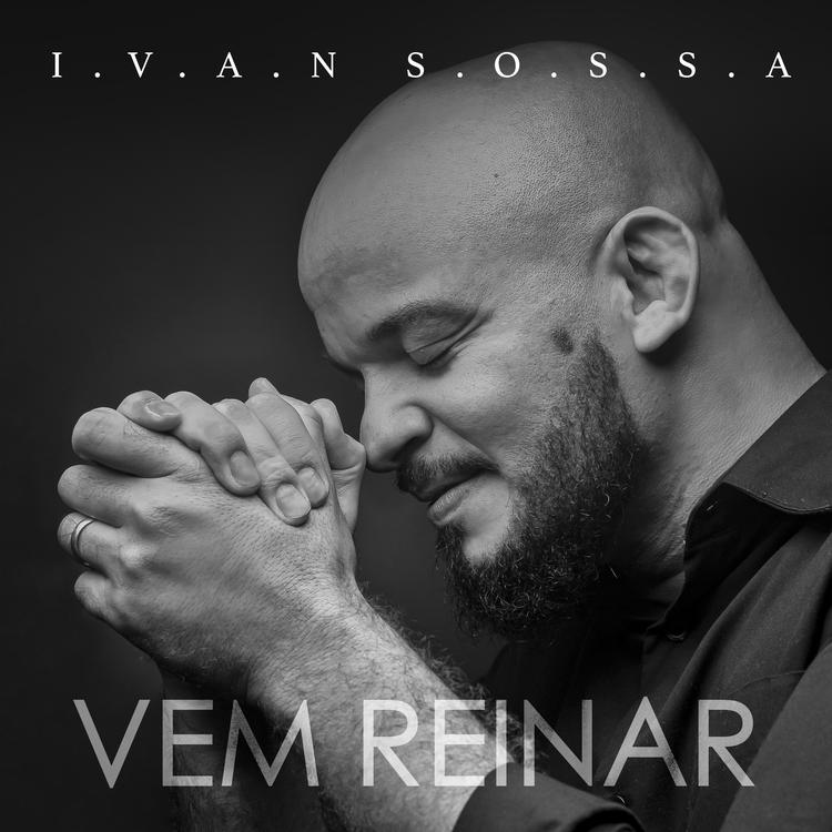 Ivan Sossa's avatar image