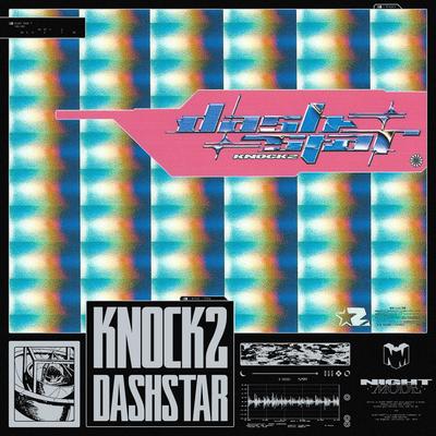 dashstar* By Knock2's cover