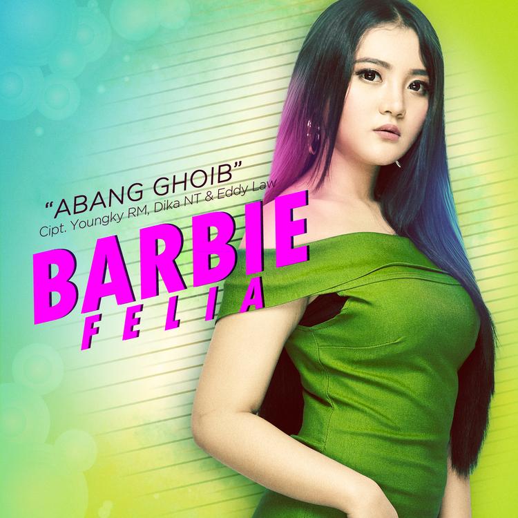 Barbie Felia's avatar image