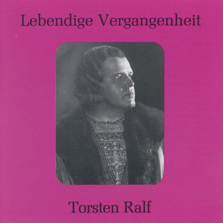 Torsten Ralf's avatar image