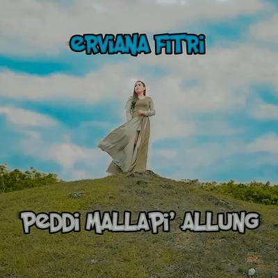 Peddi Mallapi Allung's cover