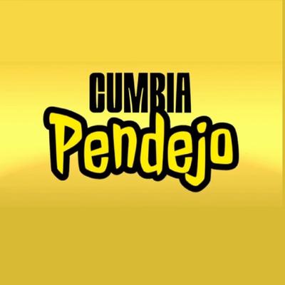 Cumbia Pendejo's cover