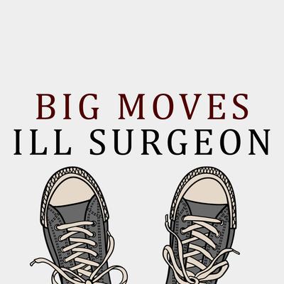 iLL Surgeon's cover