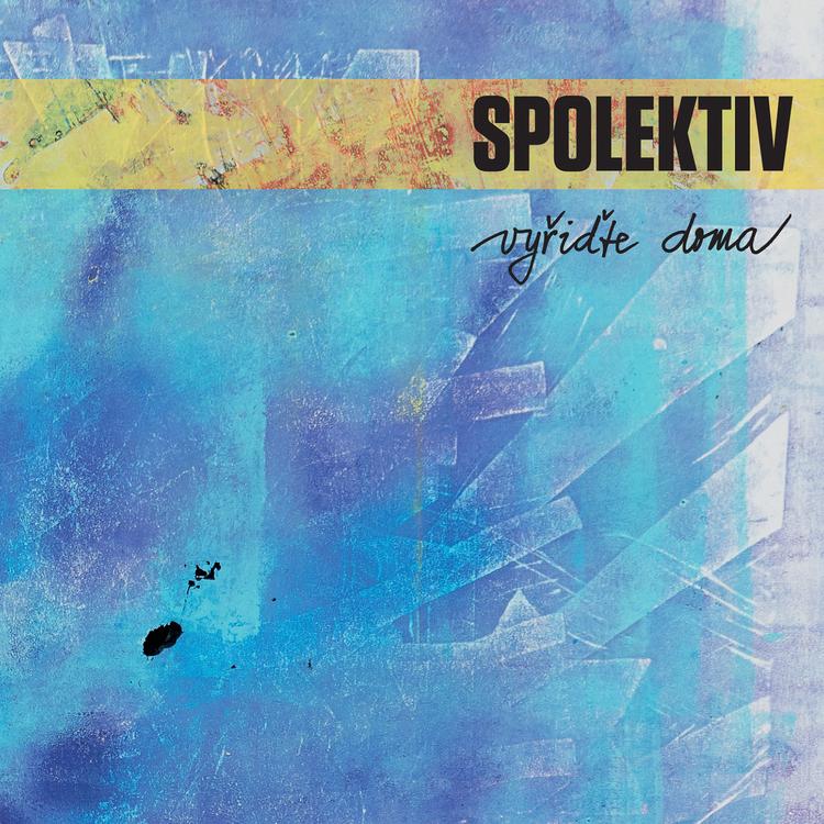 Spolektiv's avatar image