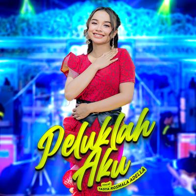 Peluklah Aku By Tasya Rosmala Adella's cover