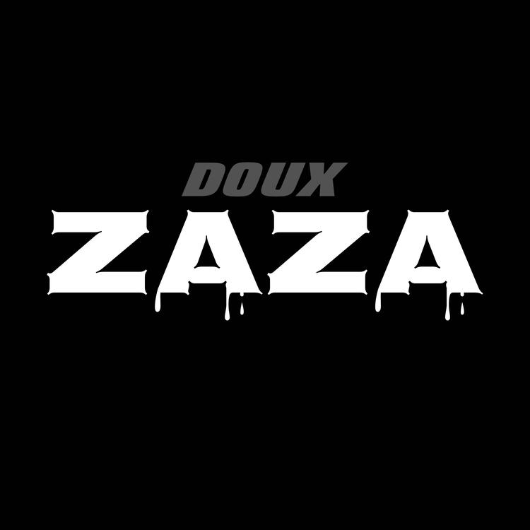 D0UX's avatar image