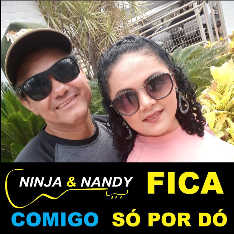 NINJA E NANDY's avatar image