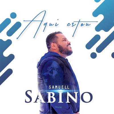 Vem Ficar By Samuell Sabino, Cacau Siqueira, Isabeh's cover