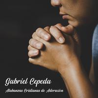Gabriel Cepeda's avatar cover