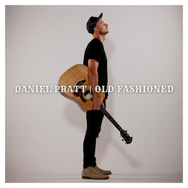 Daniel Pratt's avatar image