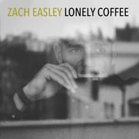 Zach Easley's avatar cover