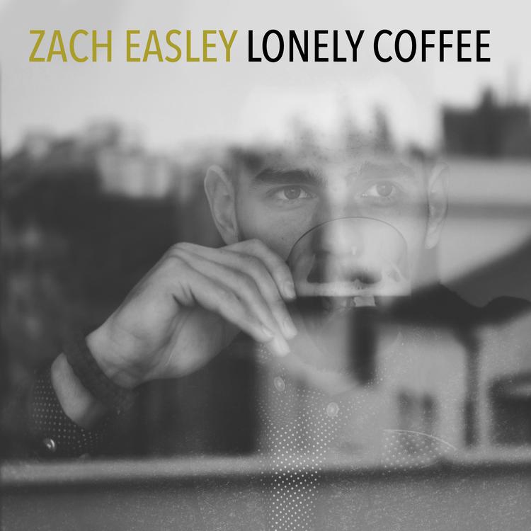 Zach Easley's avatar image