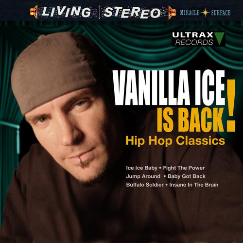#iceicebaby's cover