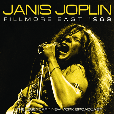 Summertime By Janis Joplin's cover