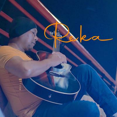 REKA's cover