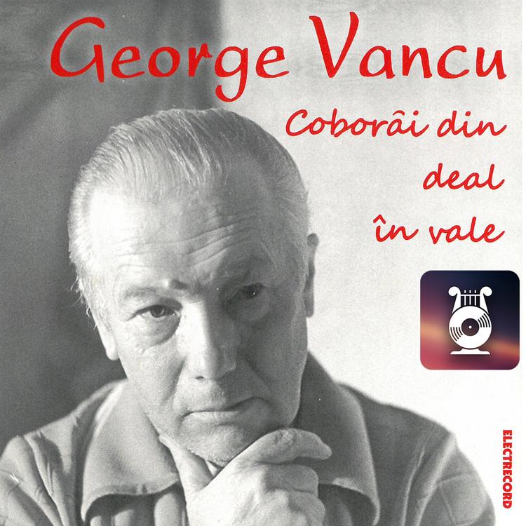 George Vancu's avatar image