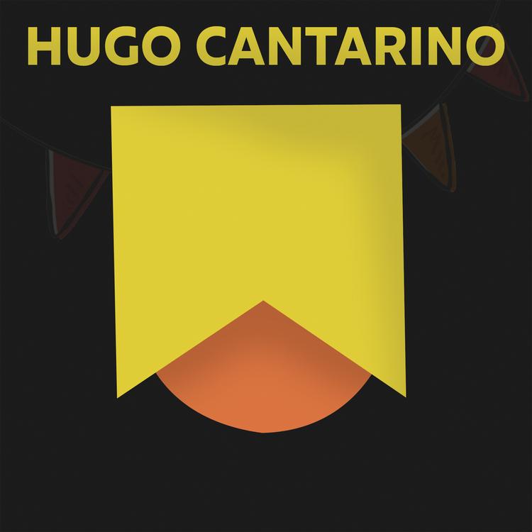 Hugo Cantarino's avatar image