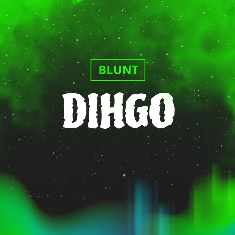 Dihgo's avatar image