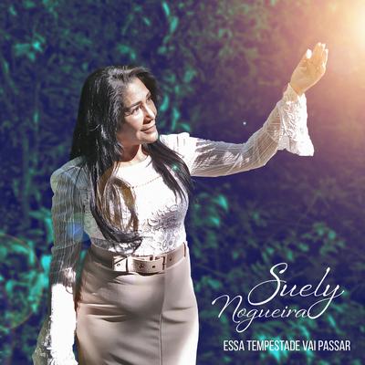 Essa Tempestade Vai Passar By Suely Nogueira's cover